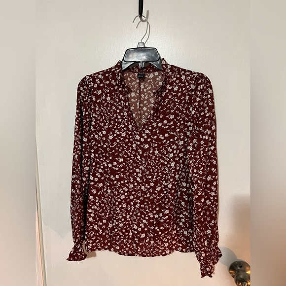 Shein Top - Picture 1 of 1